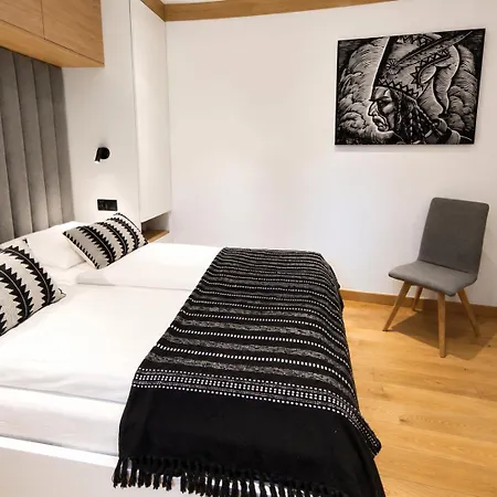 Apartman Visitzakopane - Ciosany Zakopane